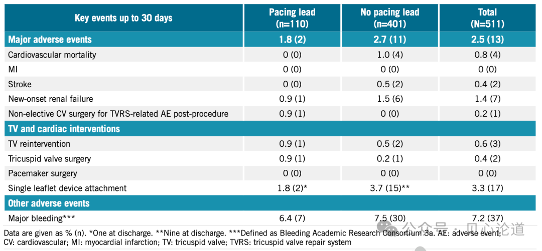 640 - 2025-04-30T100011.188.png