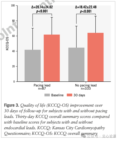 640 - 2025-04-30T100007.709.png