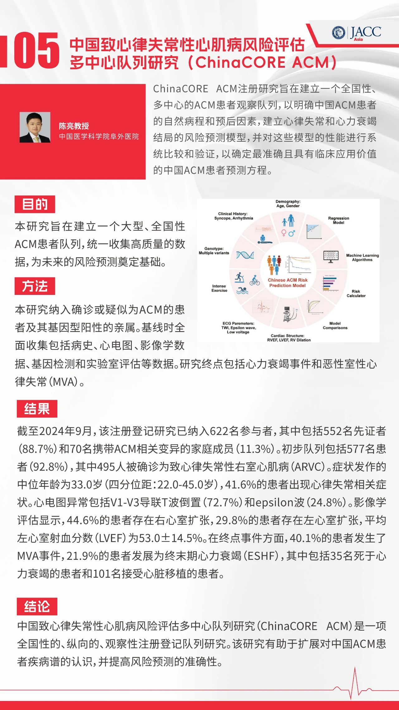 upfile