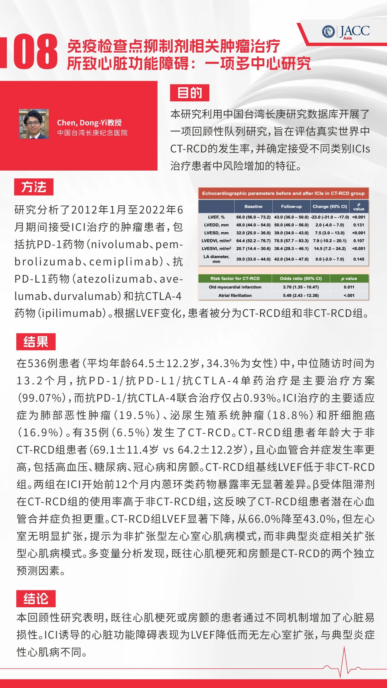 upfile