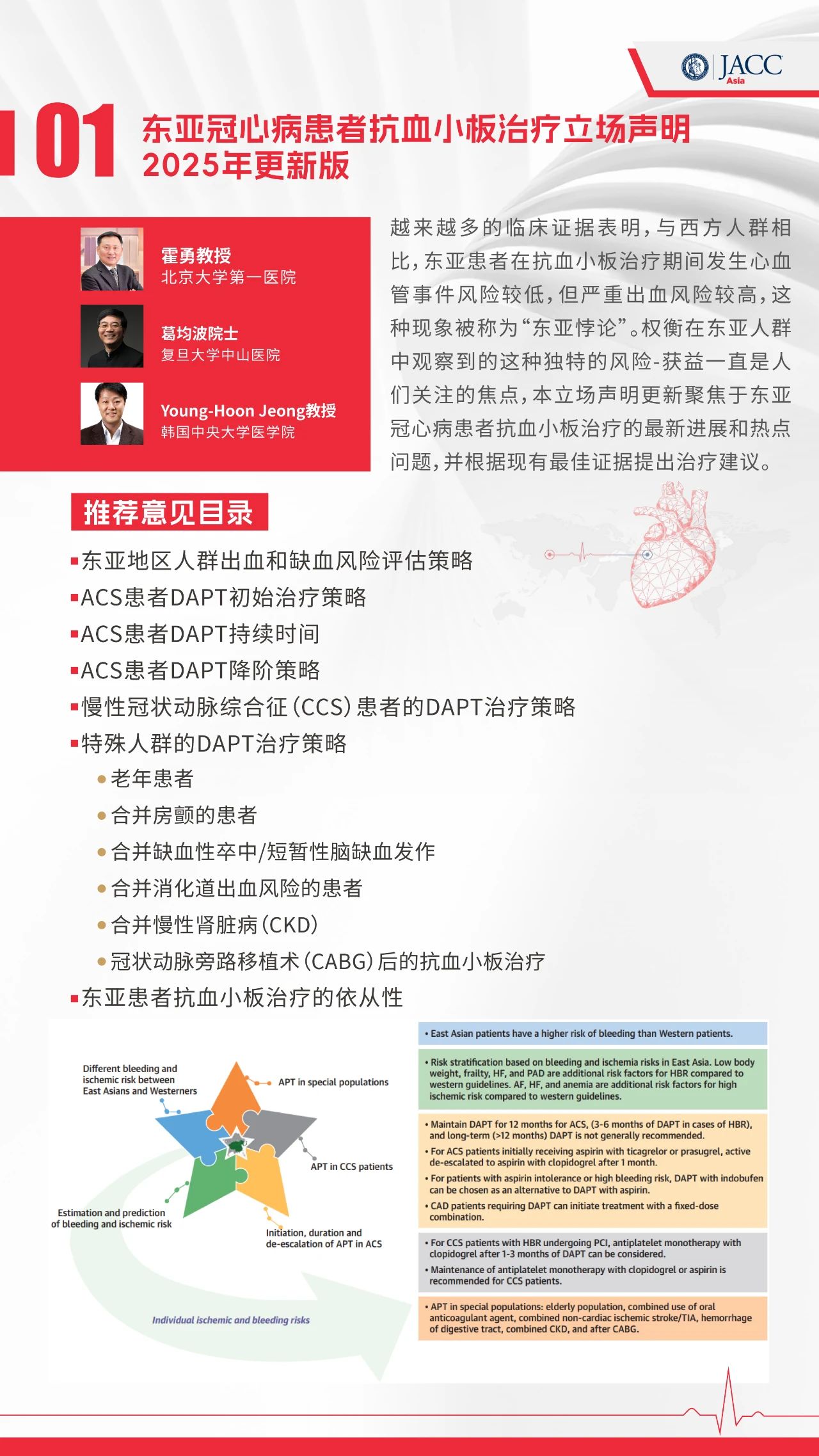 upfile