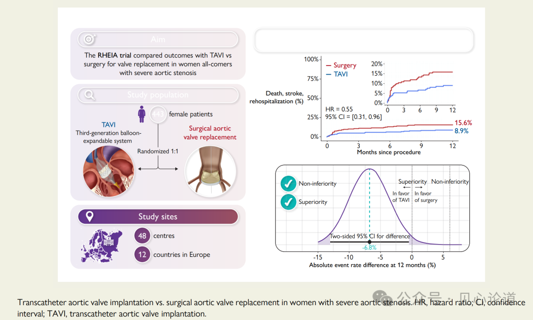 640 - 2025-07-18T094133.454.png