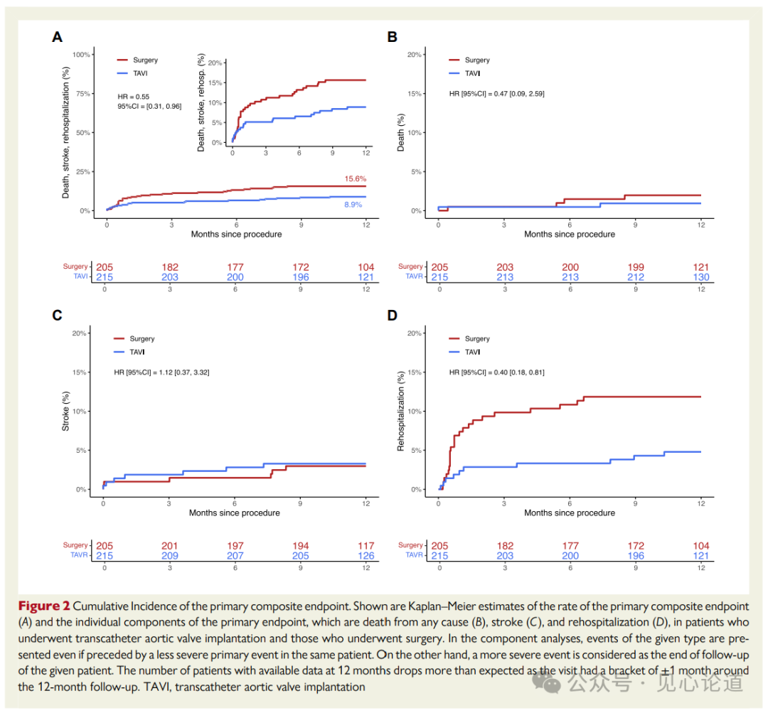 640 - 2025-07-18T094146.104.png