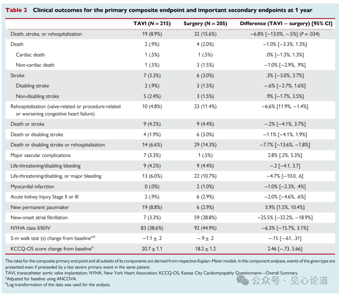 640 - 2025-07-18T094148.713.png