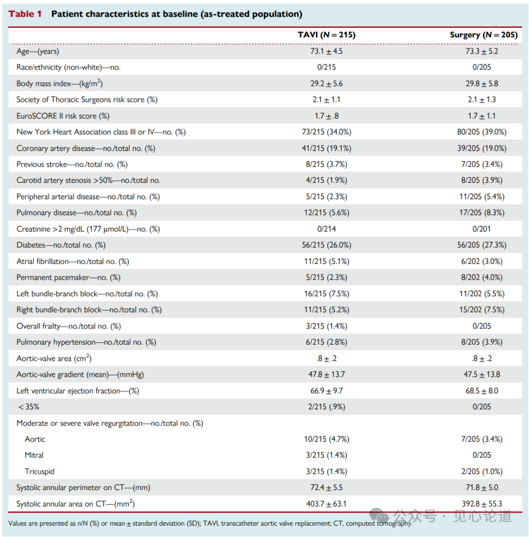 640 - 2025-07-18T094139.932.png