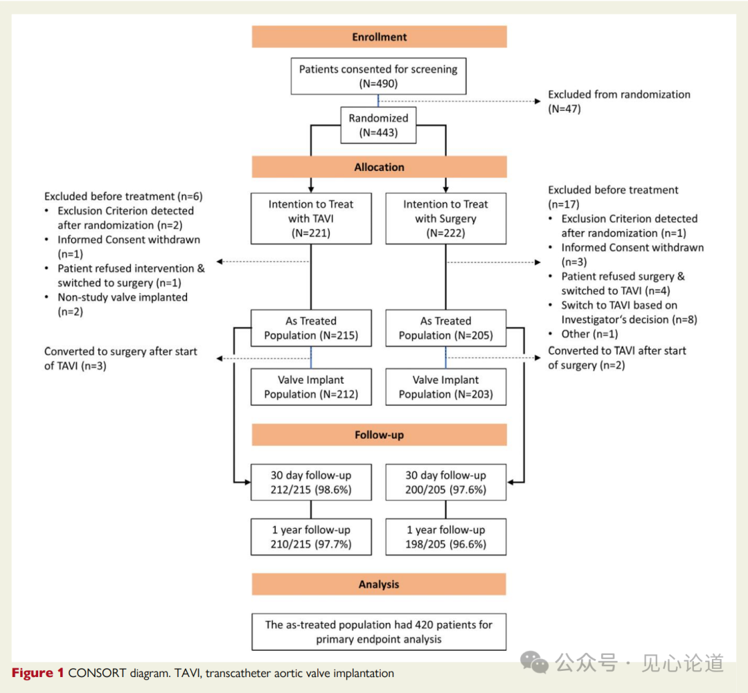 640 - 2025-07-18T094136.944.png