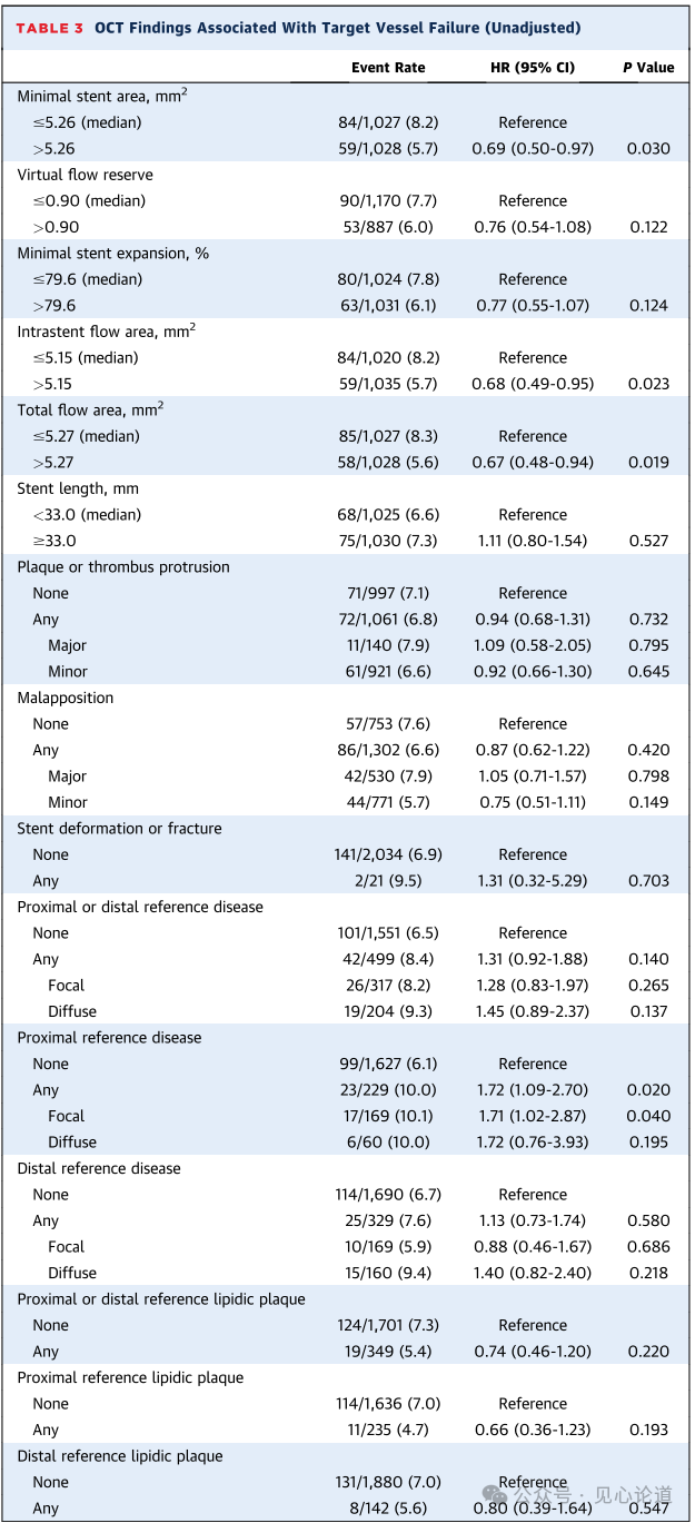 640 - 2025-07-25T100217.778.png