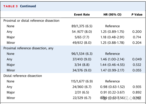 640 - 2025-07-25T100221.853.png