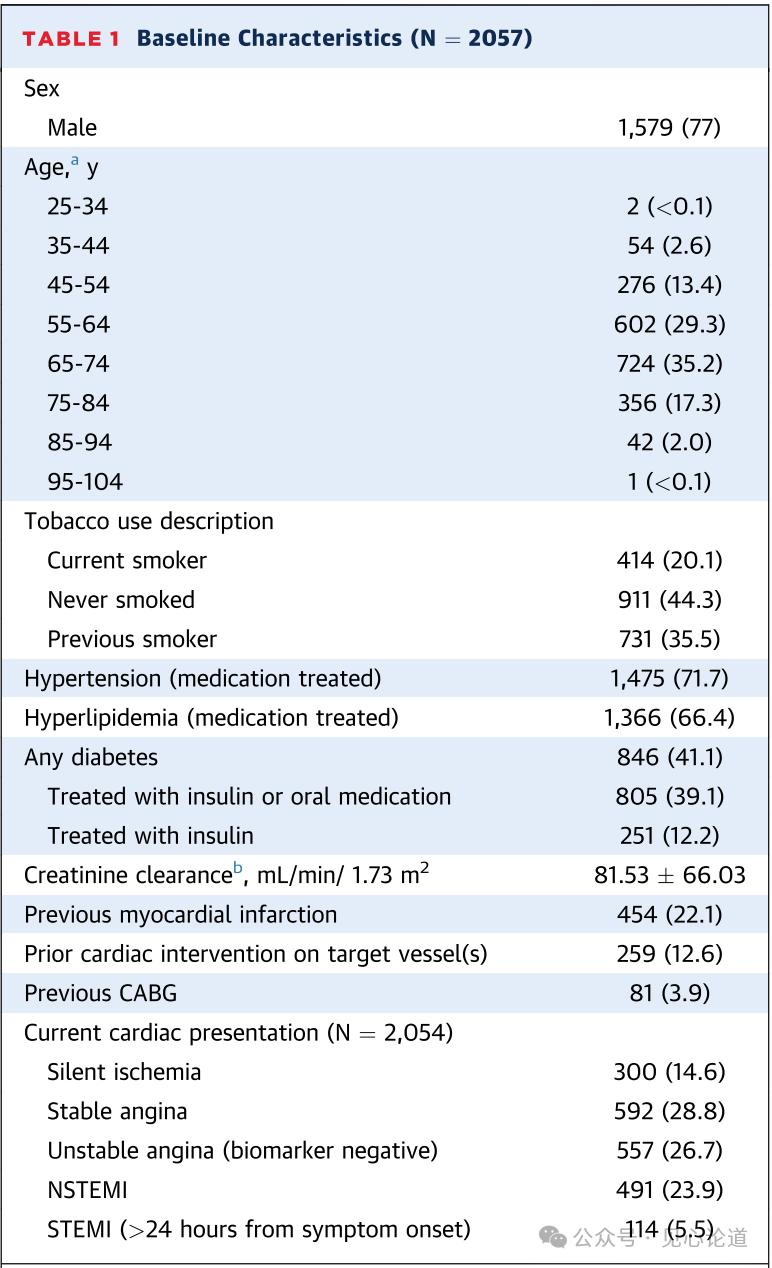 640 - 2025-07-25T100209.931.png