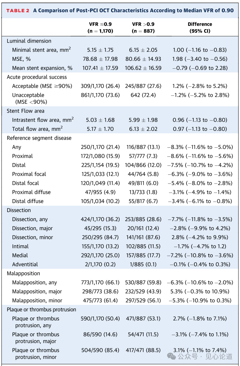 640 - 2025-07-25T100213.638.png