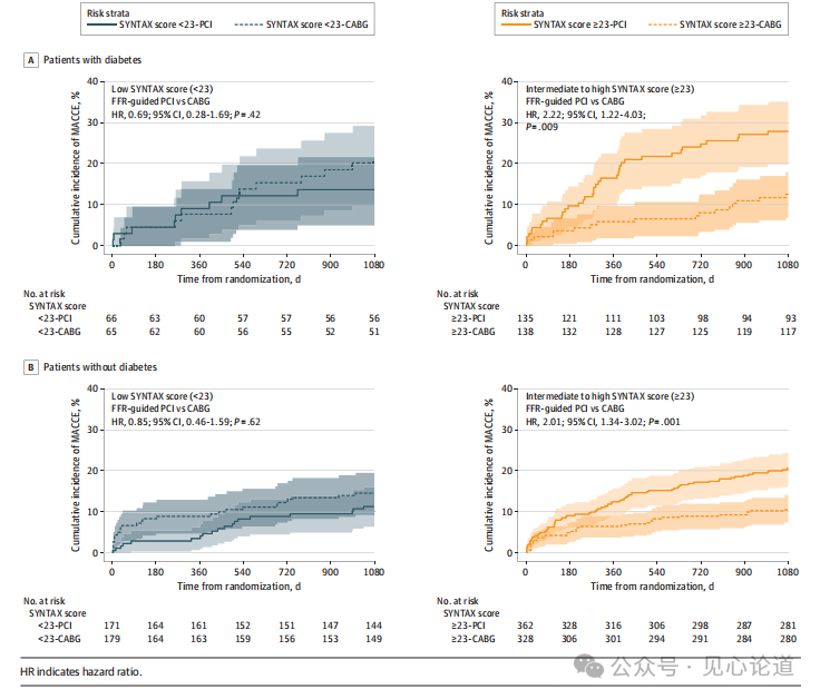 640 - 2025-07-30T095009.455.png