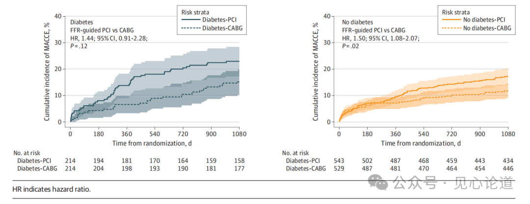 640 - 2025-07-30T095006.067.png