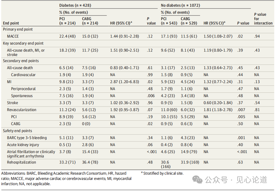 640 - 2025-07-30T095012.542.png