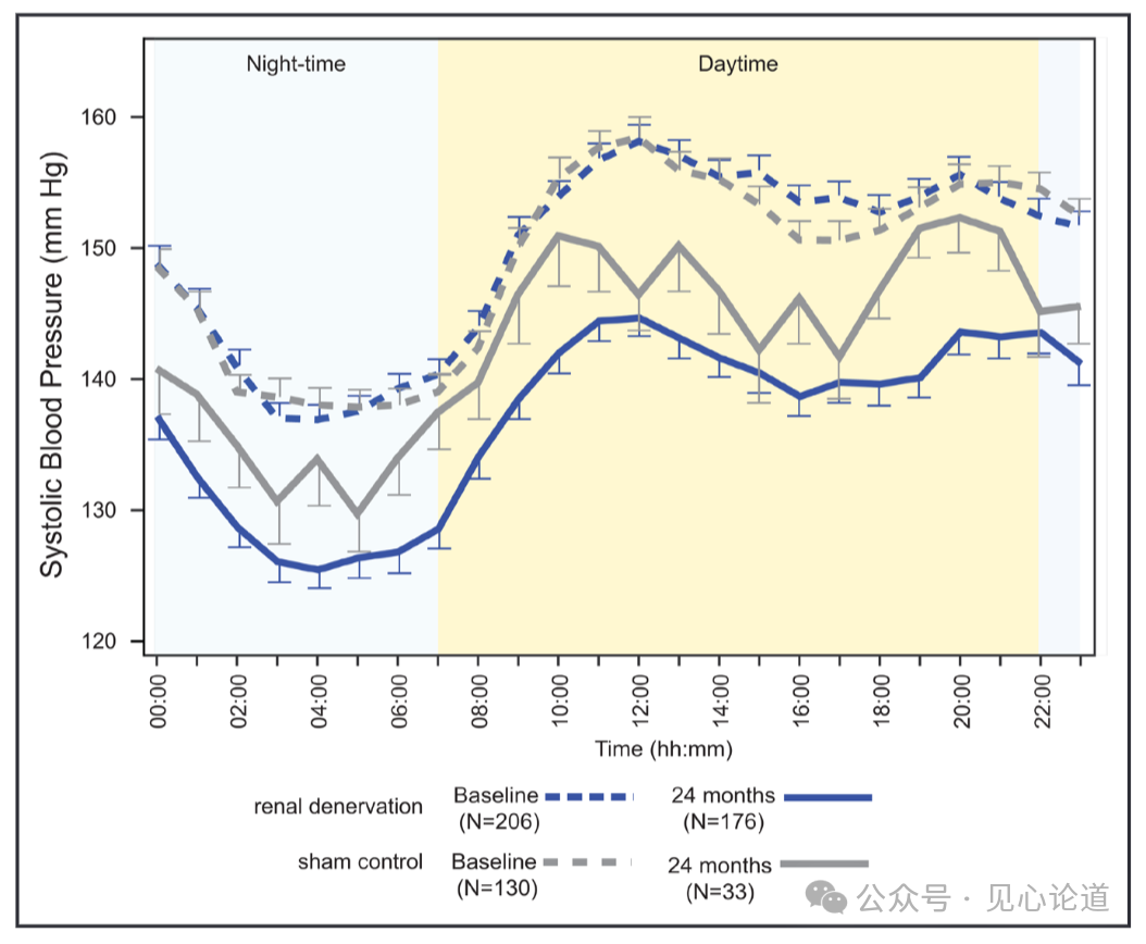 640 - 2025-08-06T100923.011.png