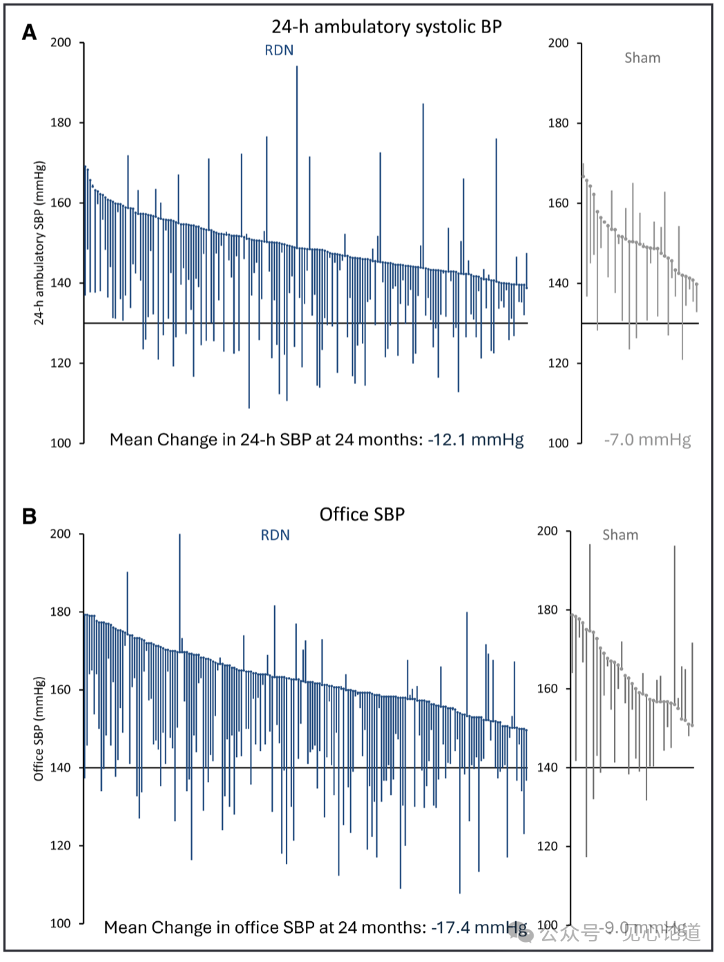 640 - 2025-08-06T100926.948.png