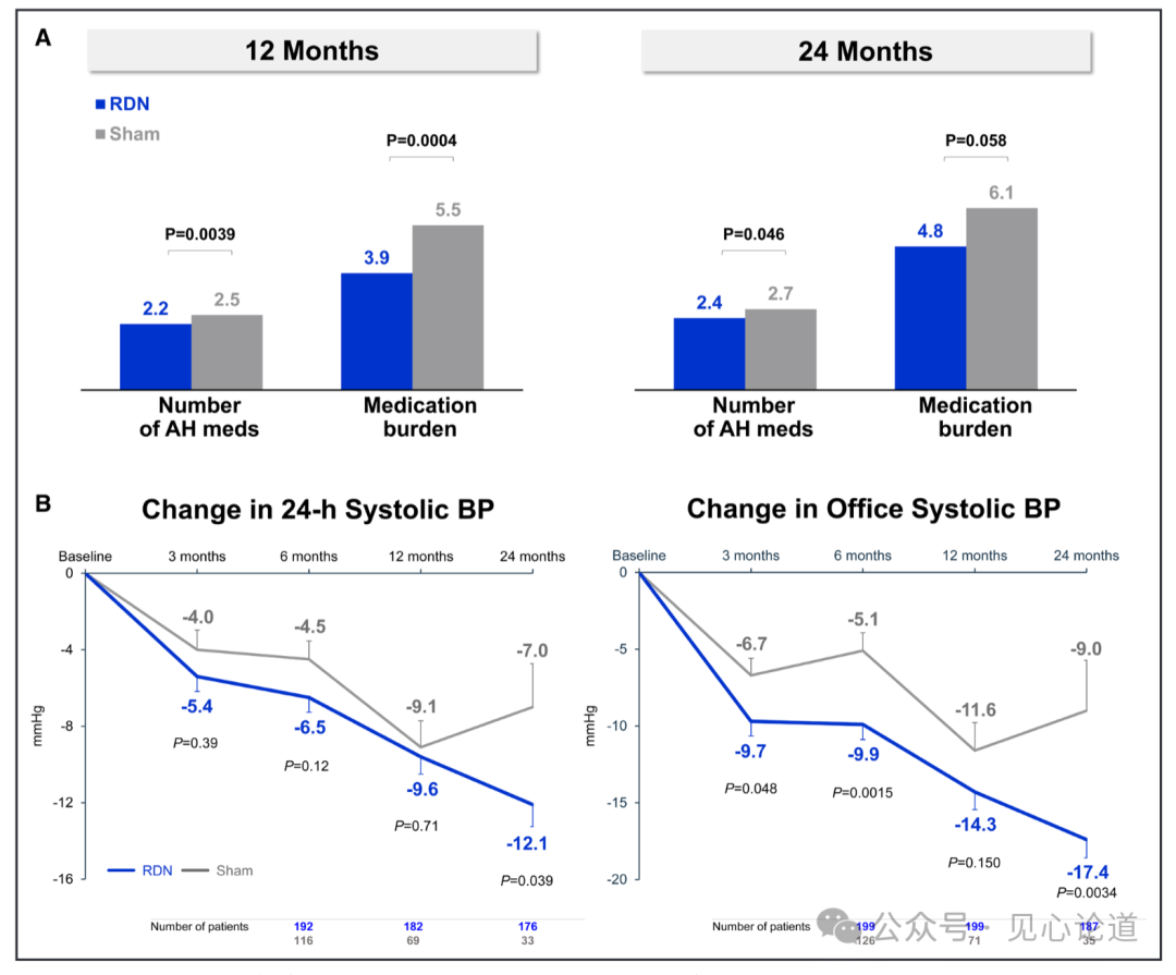 640 - 2025-08-06T100916.268.png