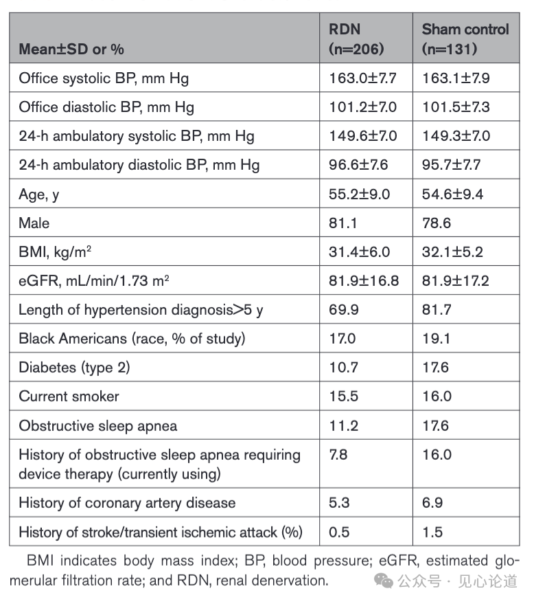 640 - 2025-08-06T100911.755.png