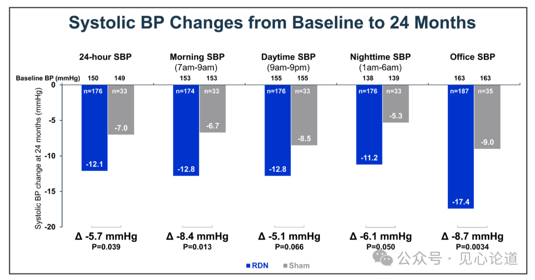 640 - 2025-08-06T100919.981.png