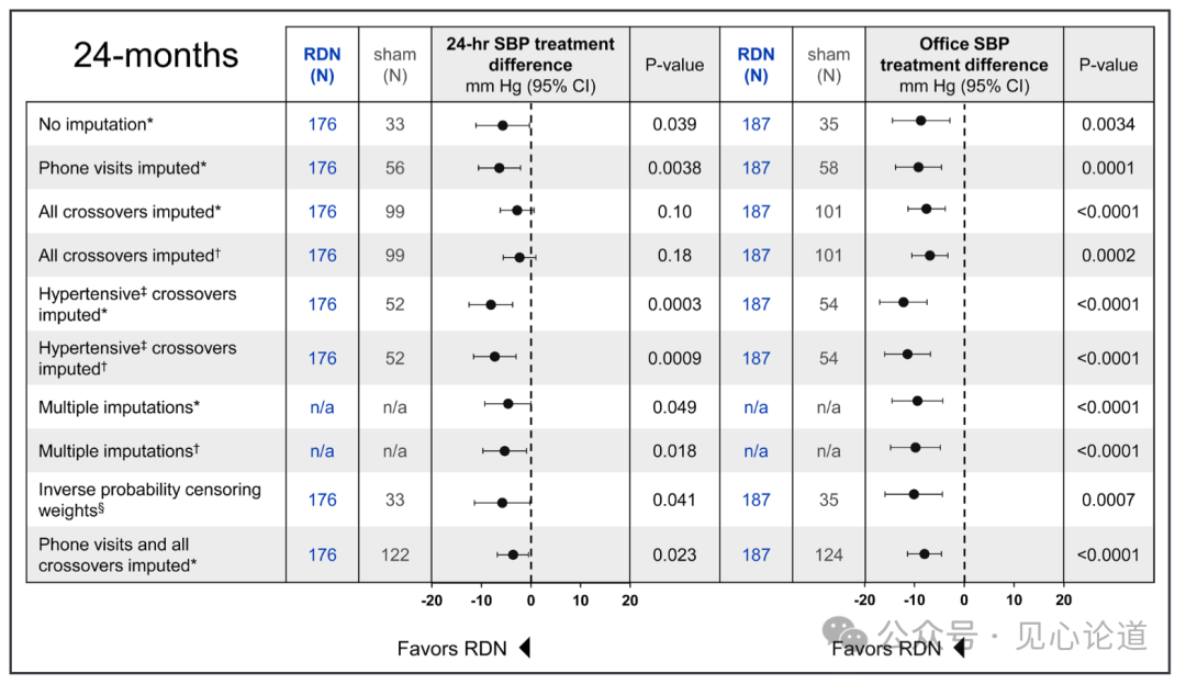 640 - 2025-08-06T100929.906.png