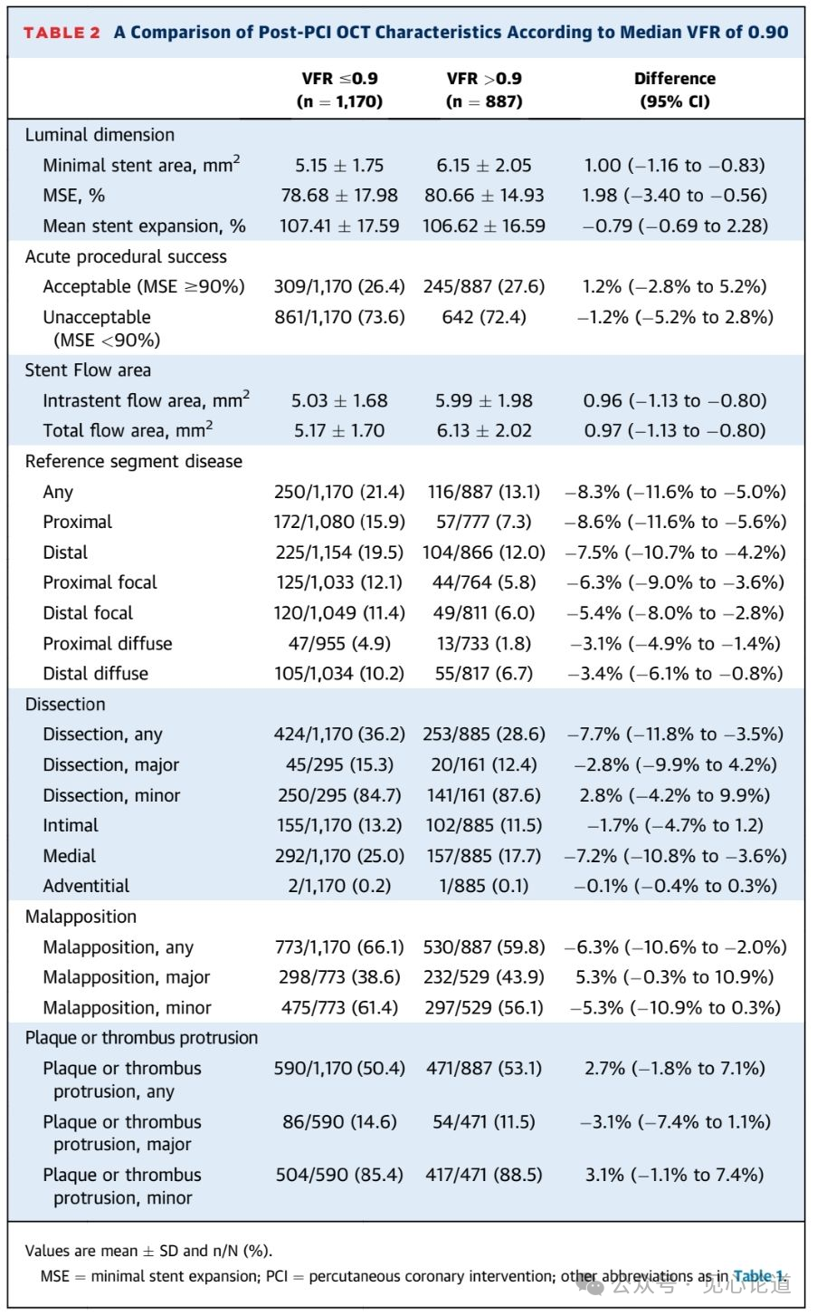 640 - 2025-08-15T094420.365.png