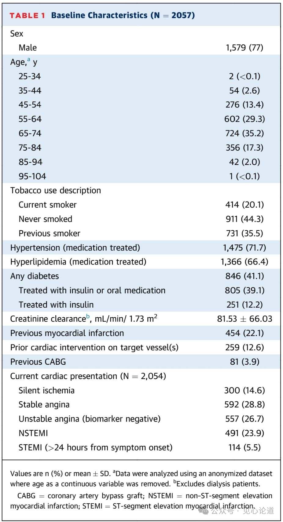 640 - 2025-08-15T094400.658.png