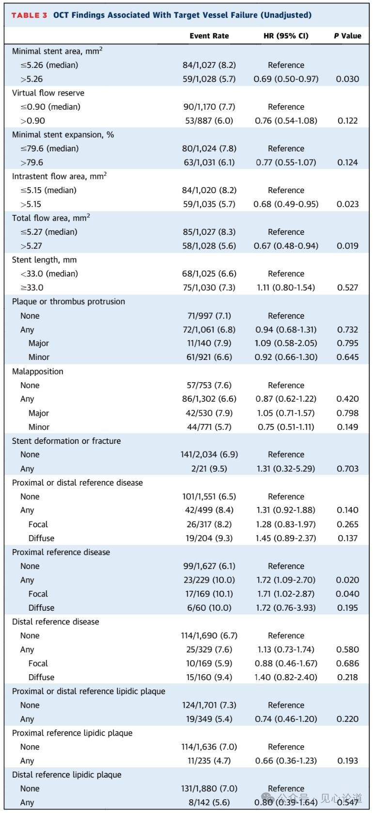 640 - 2025-08-15T094423.955.png