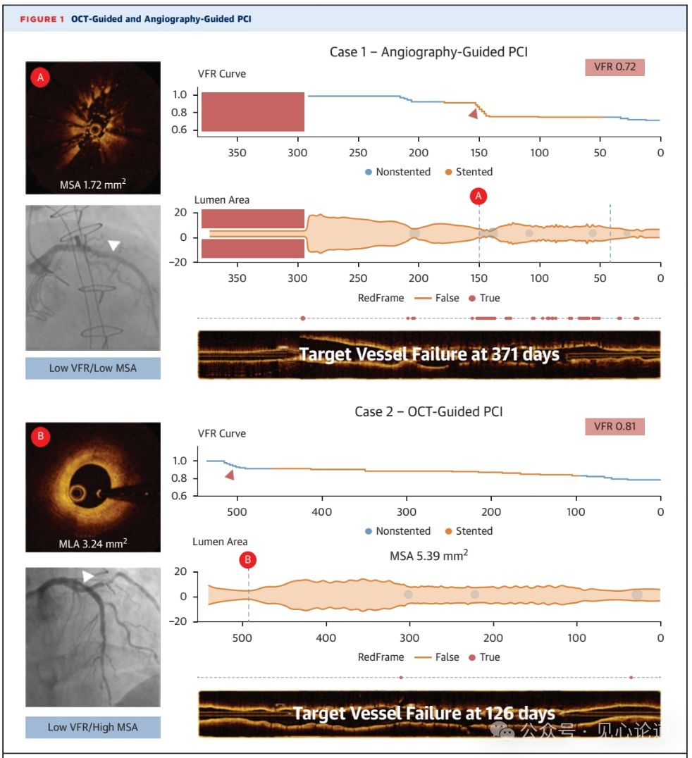 640 - 2025-08-15T094433.999.png