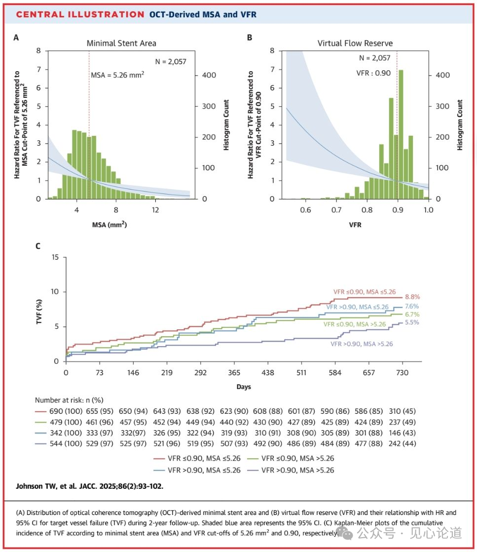 640 - 2025-08-15T094313.754.png