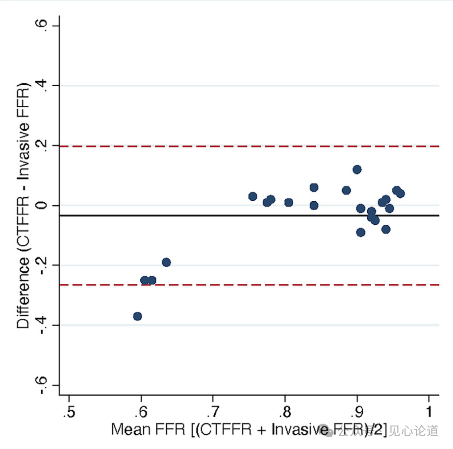 640 - 2025-08-20T100153.459.png