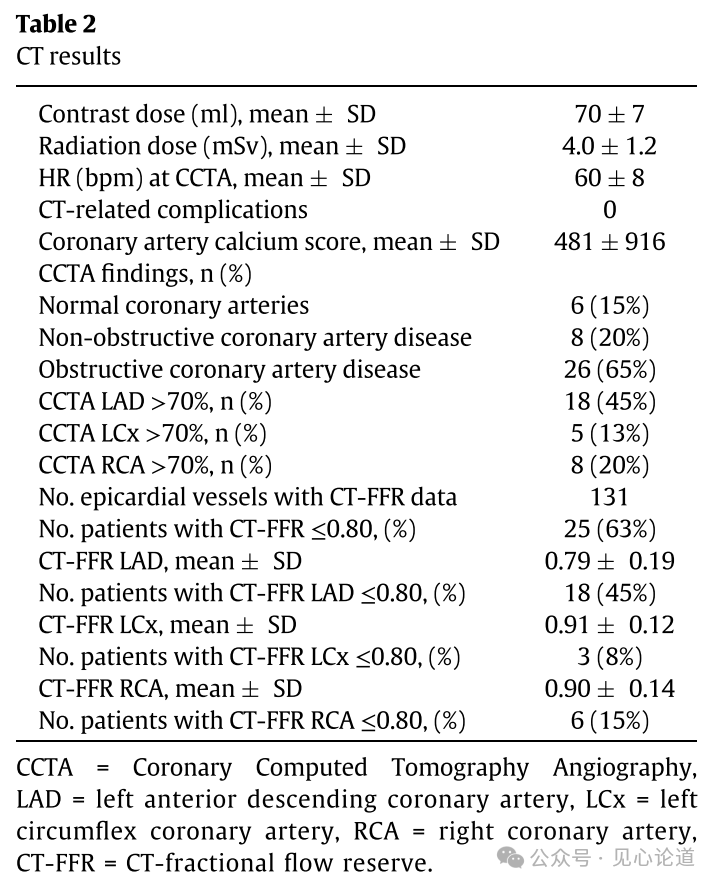 640 - 2025-08-20T100143.579.png