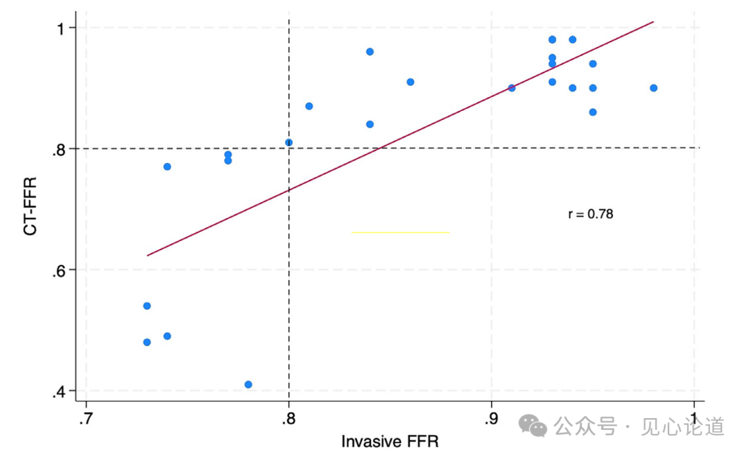 640 - 2025-08-20T100150.529.png