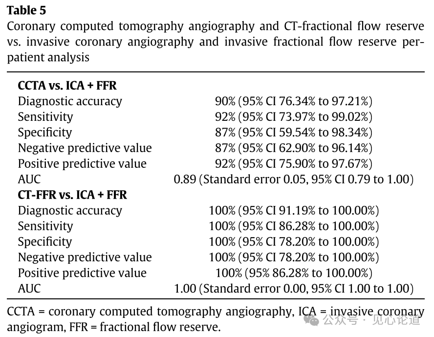 640 - 2025-08-20T100200.349.png