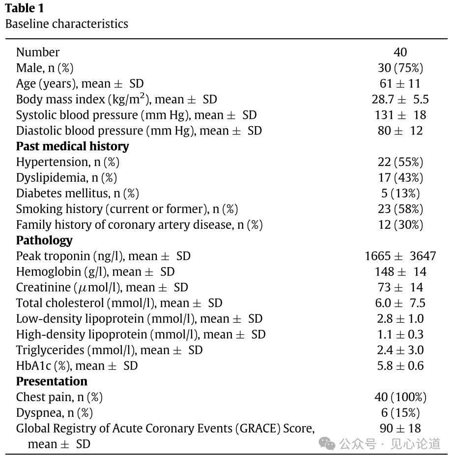 640 - 2025-08-20T100140.117.png