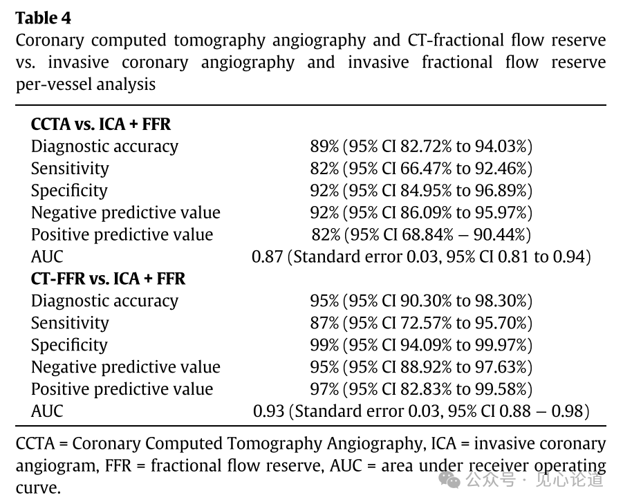 640 - 2025-08-20T100156.743.png