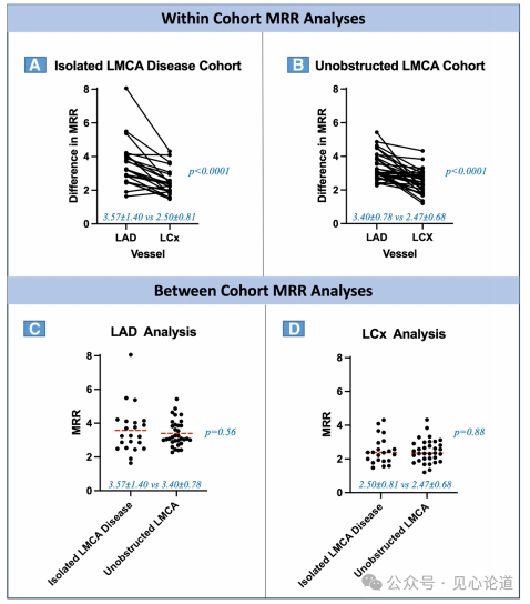 640 - 2025-08-22T094128.097.png