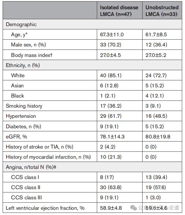 640 - 2025-08-22T094115.610.png