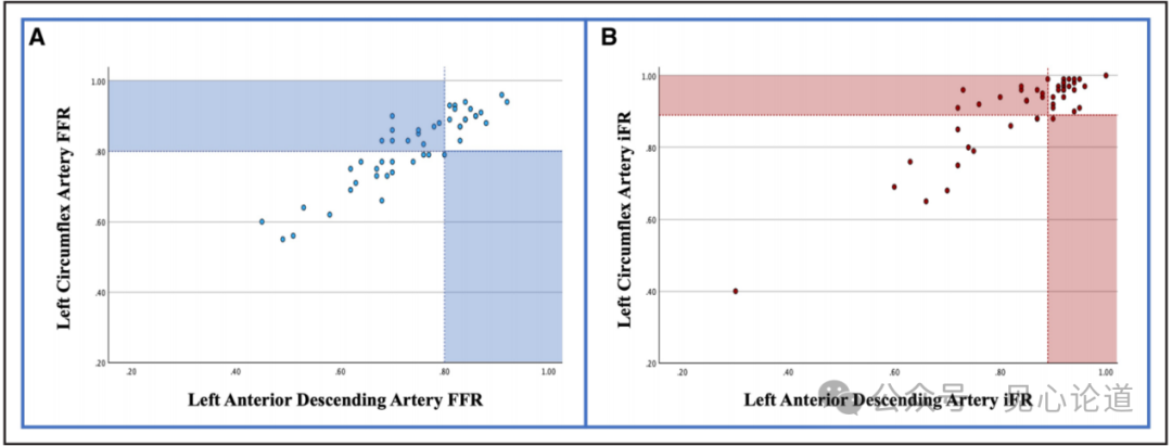 640 - 2025-08-22T094122.096.png