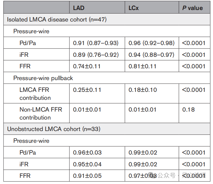 640 - 2025-08-22T094118.602.png