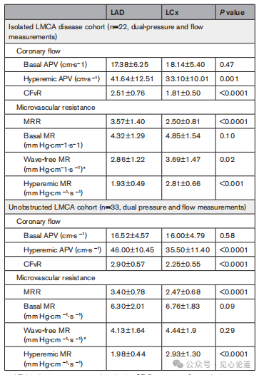 640 - 2025-08-22T094125.249.png