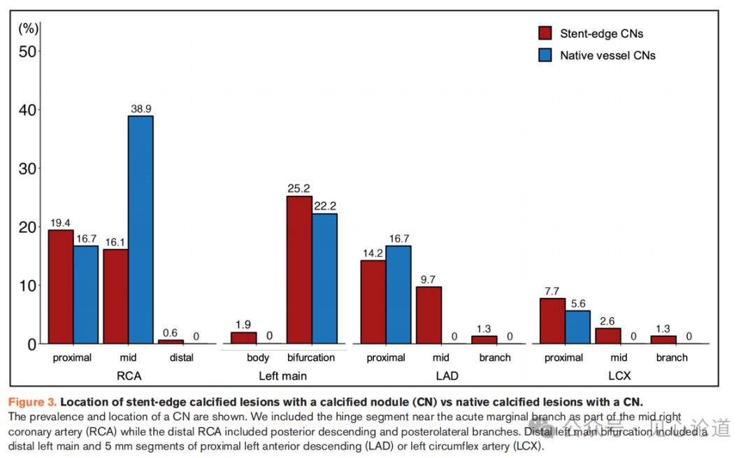 640 - 2025-08-27T100703.844.png