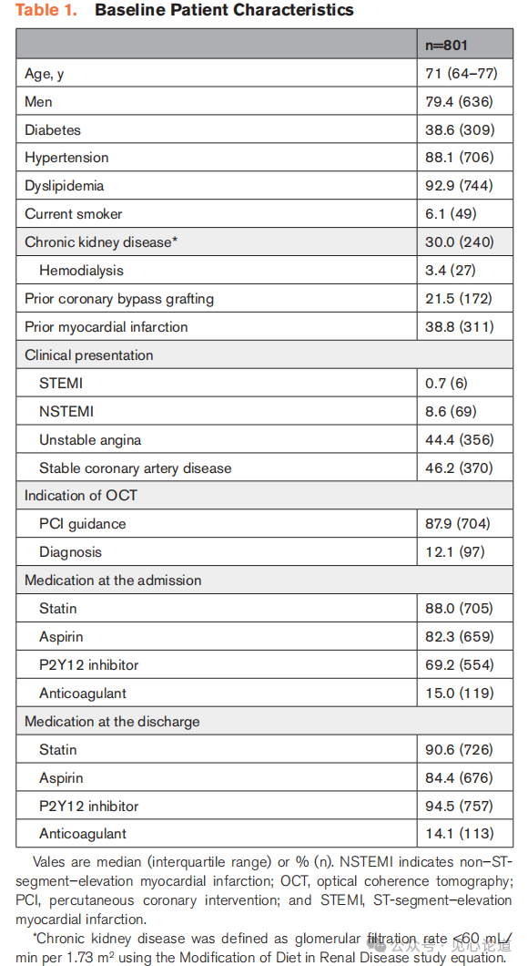 640 - 2025-08-27T100656.994.png