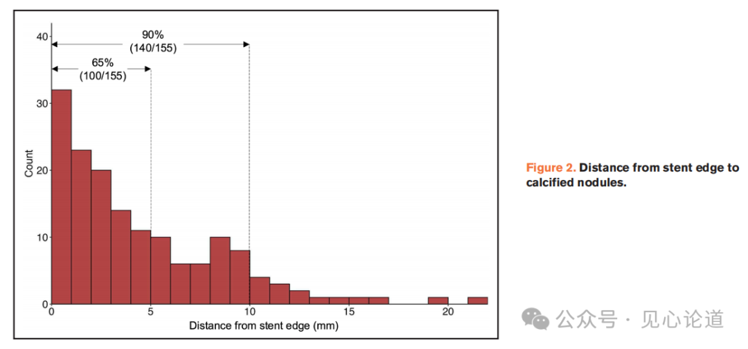 640 - 2025-08-27T100701.079.png