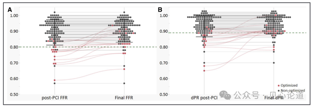 640 - 2025-08-29T130600.679.png