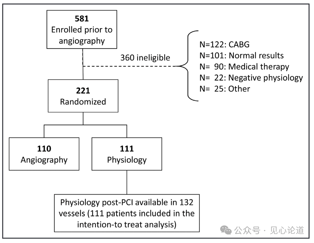 640 - 2025-08-29T130551.679.png