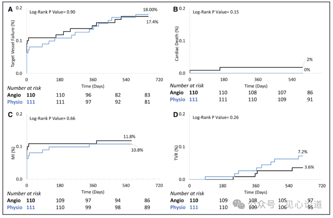 640 - 2025-08-29T130609.861.png