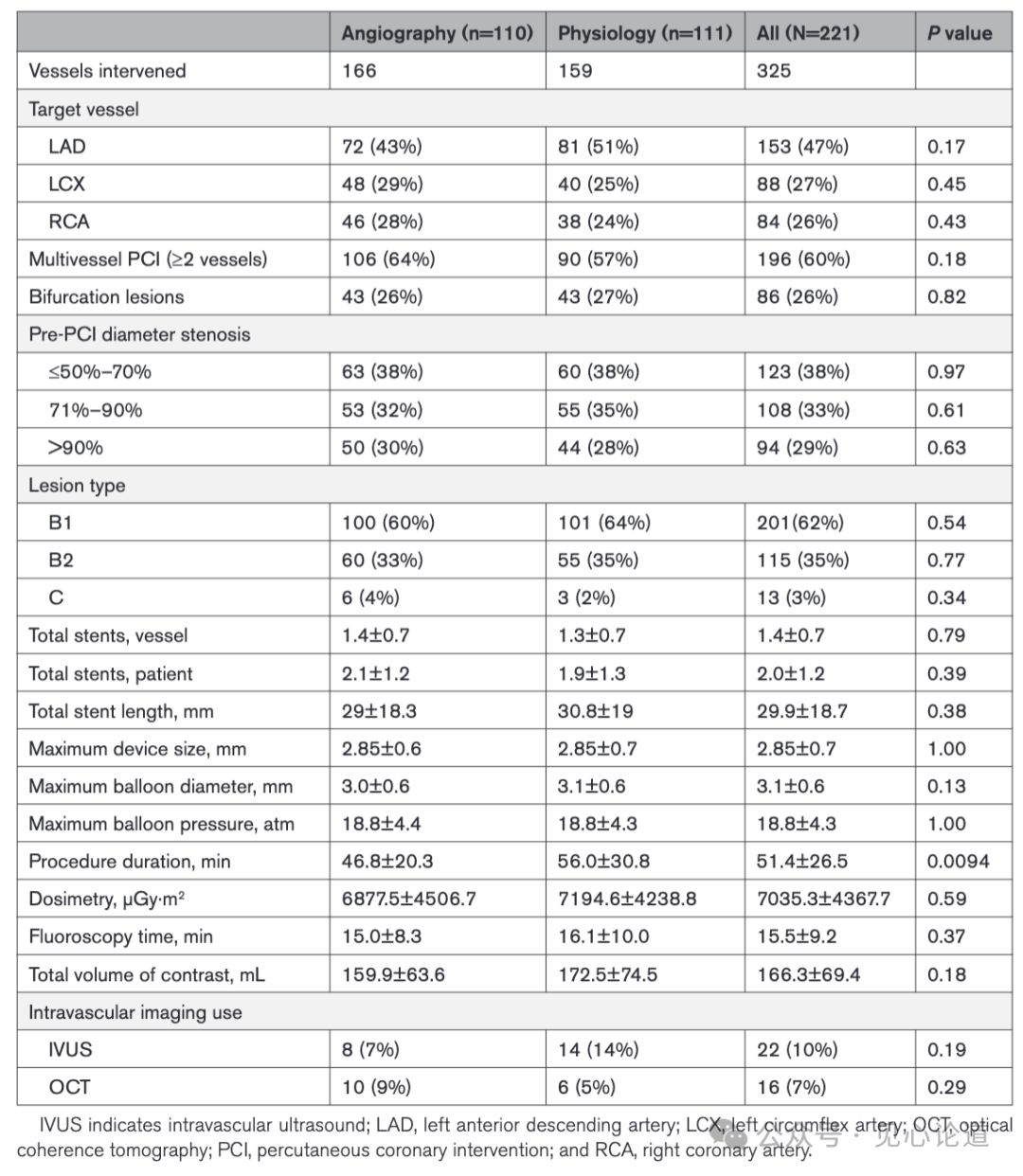 640 - 2025-08-29T130557.104.png