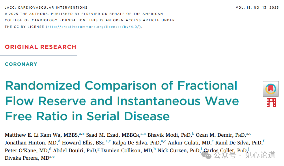 640 - 2025-09-03T114700.280.png