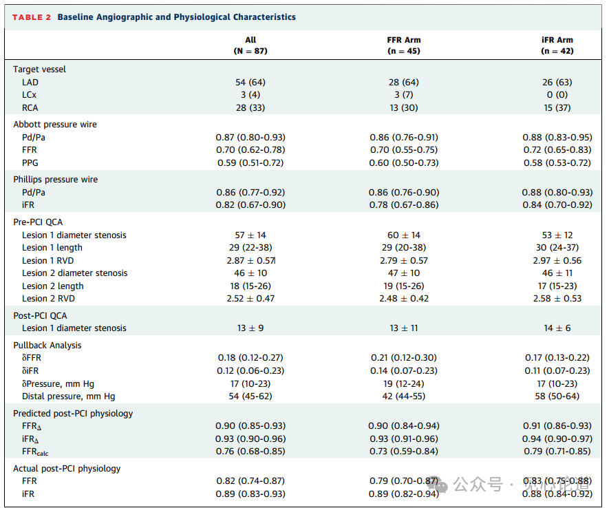 640 - 2025-09-03T114947.810.png