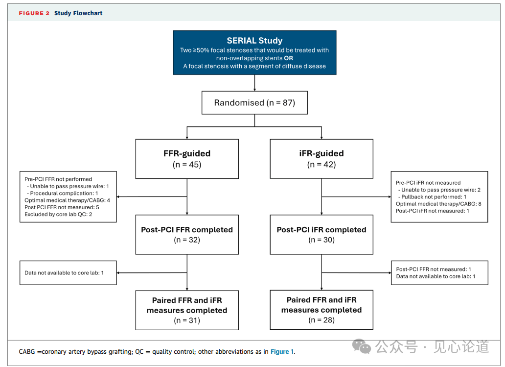 640 - 2025-09-03T114915.196.png