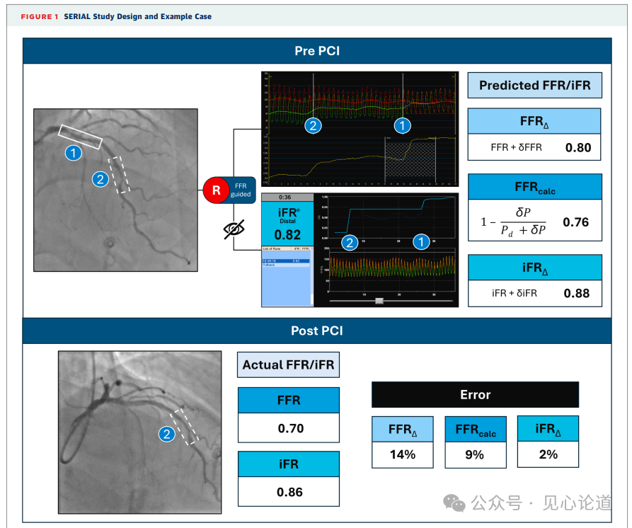 640 - 2025-09-03T114835.871.png